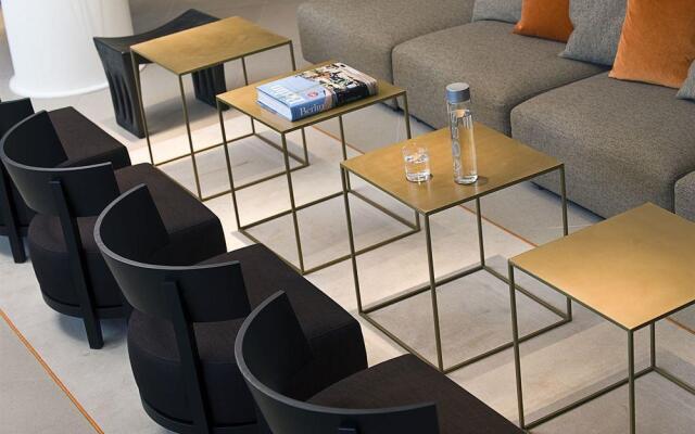 Wyndham Berlin Excelsior