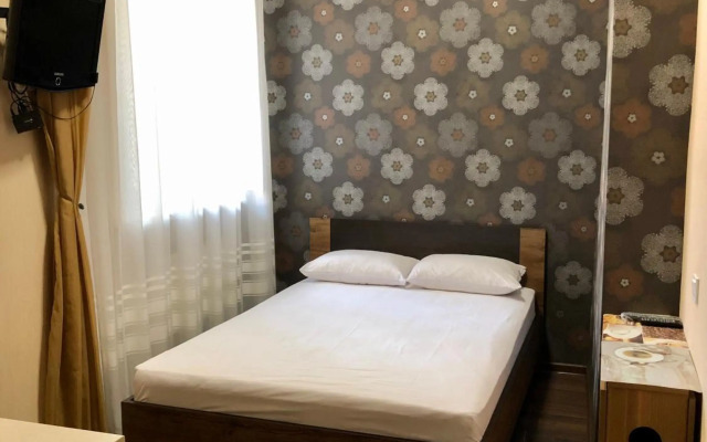 Apart Studio -біля Вокзалу-недалеко від Центру-Городоцька 151