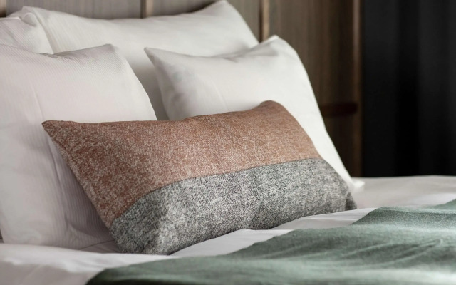 Clarion Hotel Umea