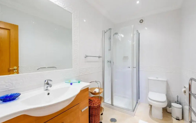 Casa Mapie - Boavista Golf Resort Spa