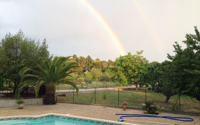 Sur les pas de Pagnol