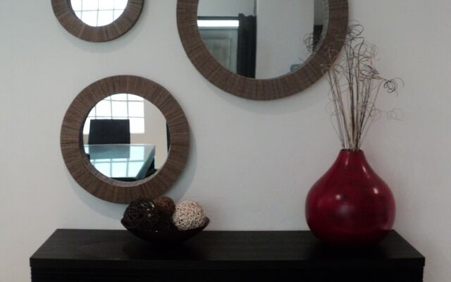 Condo Amalfi 104 by Playa Paradise