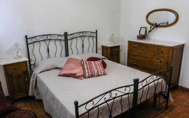 Agriturismo Bombina