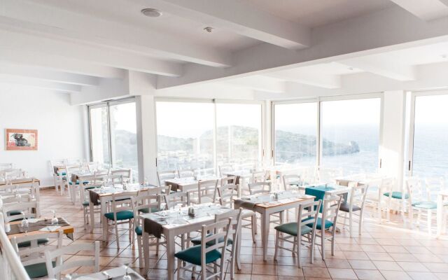 Istron Bay Hotel
