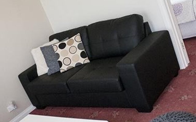 Wypinga B&B - Pet Friendly – Hotel Rooms – Warrnambool