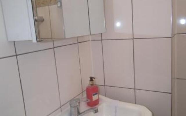 Apartament BBB48