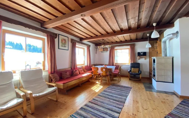 Holiday Home Kathrin, St. Koloman