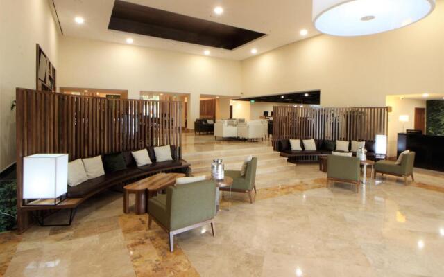 Holiday Inn Monterrey Valle by IHG