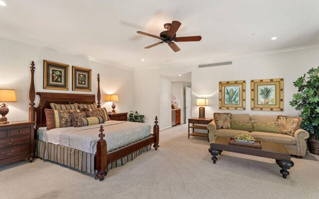 Ho'olei 24 6 by Coldwell Banker Island