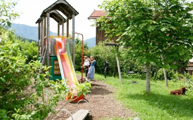 Gasthof Mairhofer
