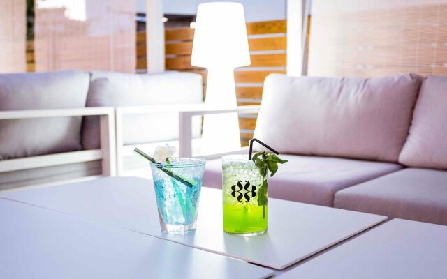 WeHostel Palma