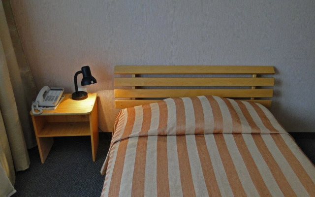 Hotel Dzintarjura
