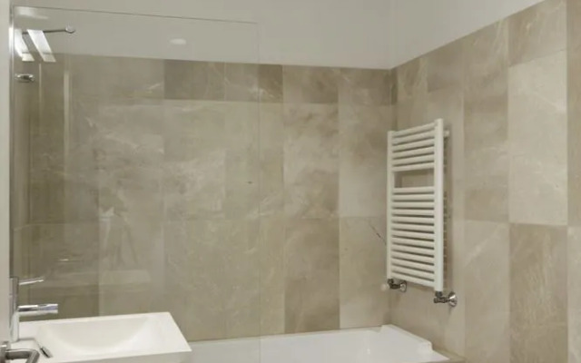 Douro apartments