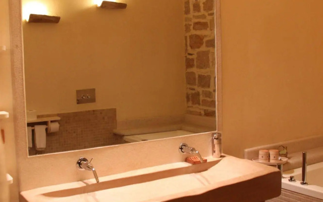 Lama di Luna Biomasseria