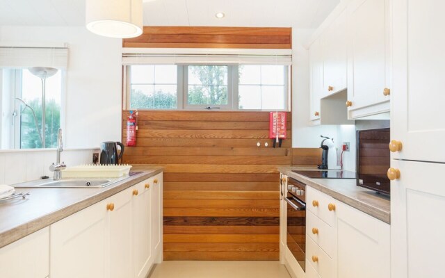 11 Horizon View, Liskeard