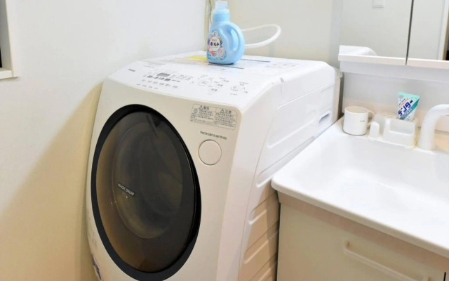 Hinata-an Botan - Vacation STAY 86855