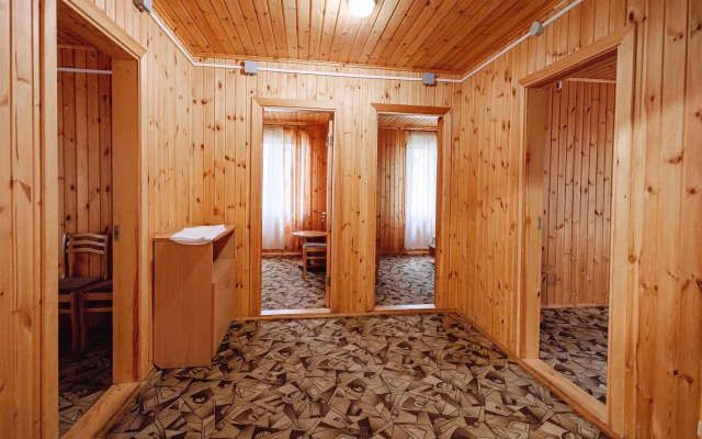 Таватуй (Свердловск обл)