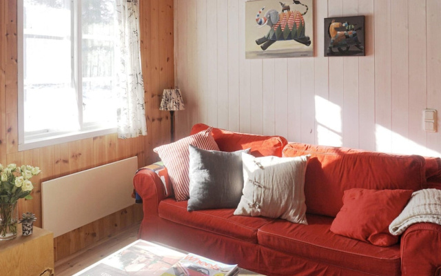 Holiday Home in Slite