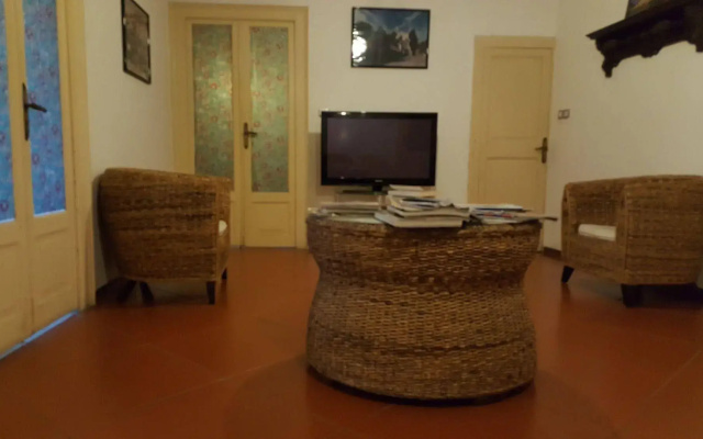 B&B Ventura