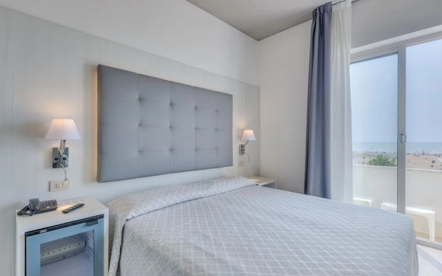 Hotel Serena