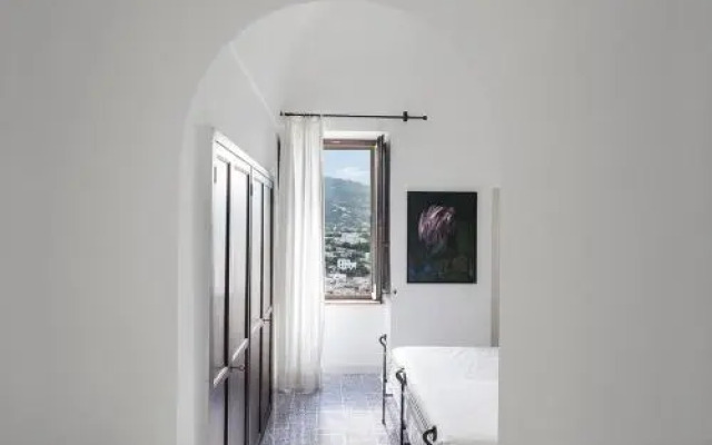 Albergo Il Monastero