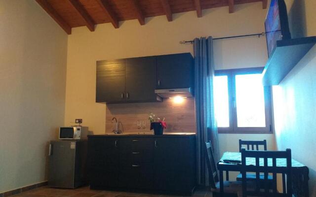 Agriturismo El Bounty1