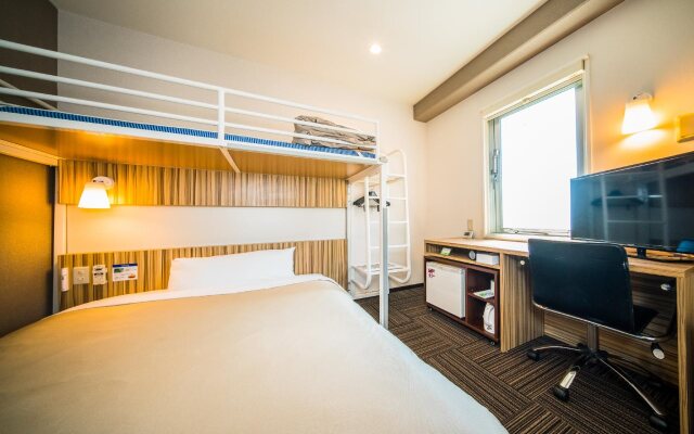 Super Hotel Kochi