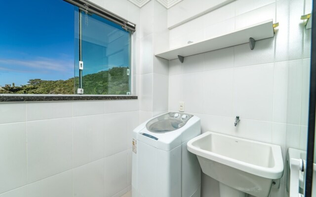 629B Apartamento 1 quarto Summer Beach