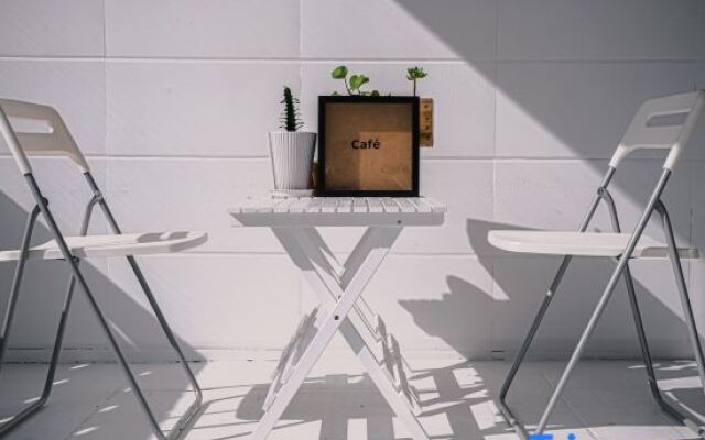 Sanya Lishe Homestay (Haitang Bay Duty Free City)