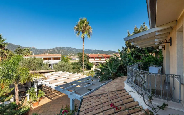 Hotel RaffaEl
