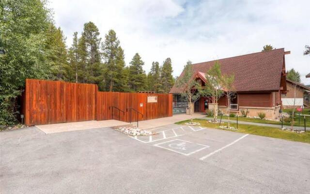 Winterpoint by Pinnacle Lodging