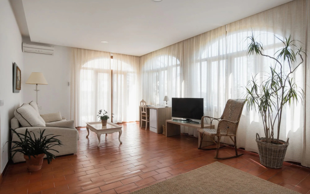 Agroturismo Son Juaneda