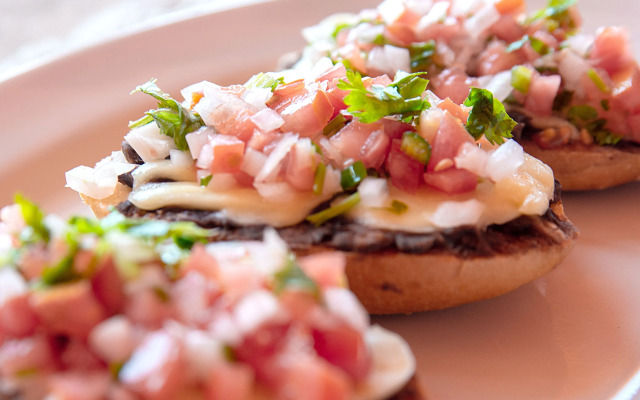 Hotel Camino Antiguo