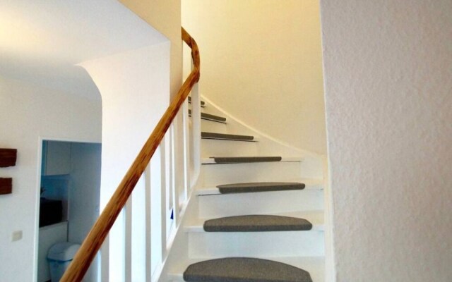 Ferienwohnungen  Bergisch Gladbach GL234