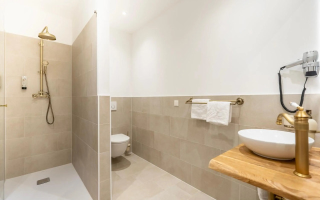 Aviano Boutiquehotel