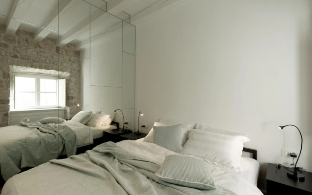 Apartments Eleganca