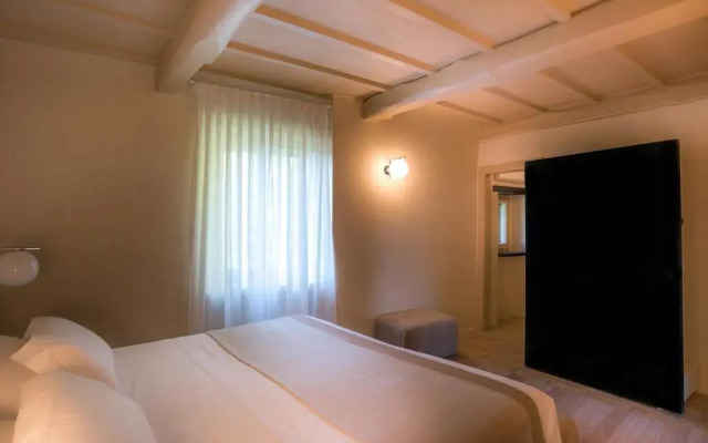 Le Silve di Armenzano