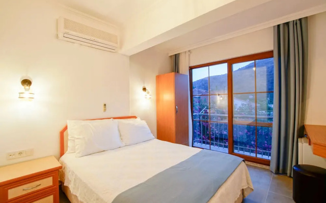 Ova Butik Otel