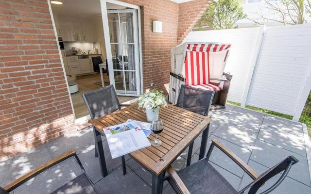 Whg_ 1_ Haus Nordhedig 1