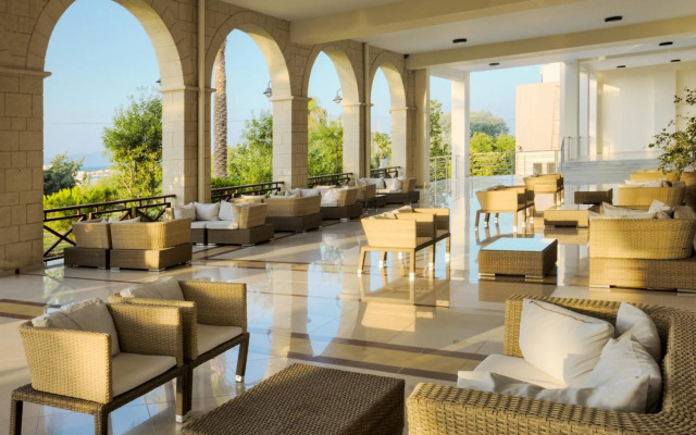 Kipriotis Panorama Hotel & Suites