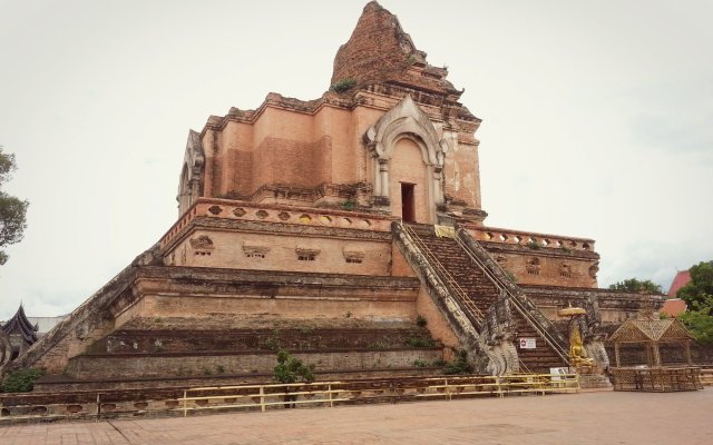 Sabuy Chiangmai