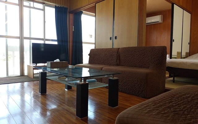 Painagama Resort