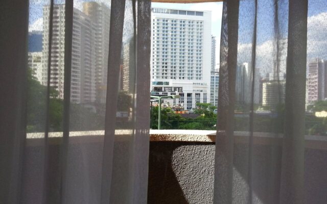 Harta8 Vacation Home – Bukit Bintang Kuala Lumpur