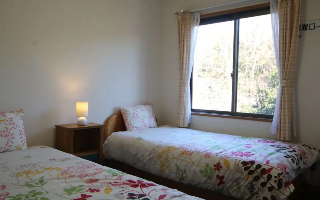 OPA Resort
