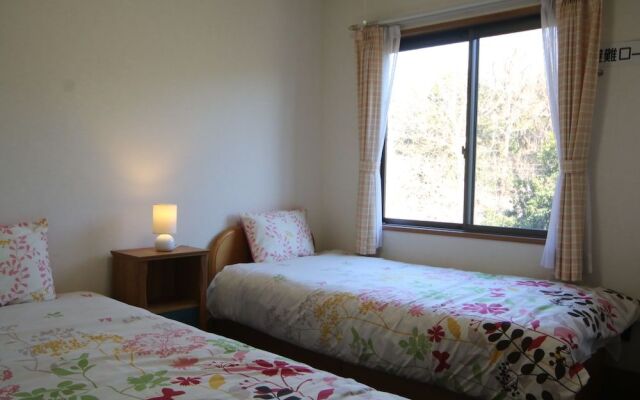 OPA Resort