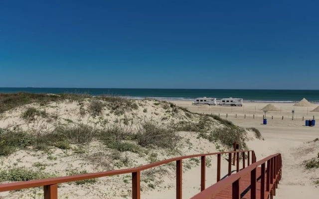 Ir06-buried Treasure