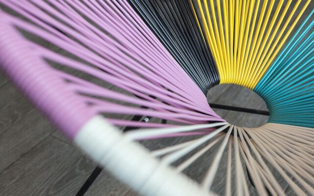 Diplomat 123 by CTHA