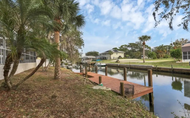 9170 Pine Cove Drive