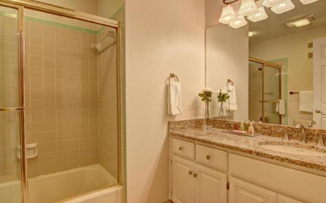 River Remedy CW C110