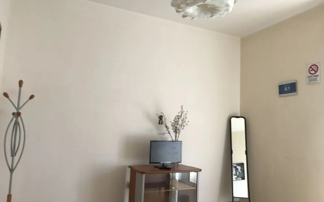B&B Cagliari Ariosto